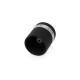 Пробка для вина Pulltex Antiox Wine Stopper