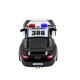 Машина Kinsmart 1:36 Porsche 911 GT3 RS (Police) в асс. инерция (1/12шт.) б/к