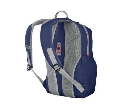 Рюкзак WENGER Engyz 16