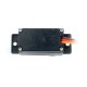 Сервомашинка цифровая JX Servo PDI-1109HB (9.45г/1.89/0.07/6V) Micro