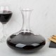 Декантер Spiegelau Vino Grande 1л