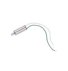 Мотор B для для квадрокоптера Syma X11, X11C