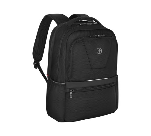 Рюкзак WENGER XE Resist 16