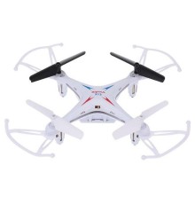 Р/У квадрокоптер Syma X13 Storm HeadFree 2.4G RTF