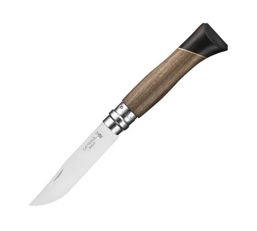 Нож Opinel N°08 Atelier Series 2018, 002173
