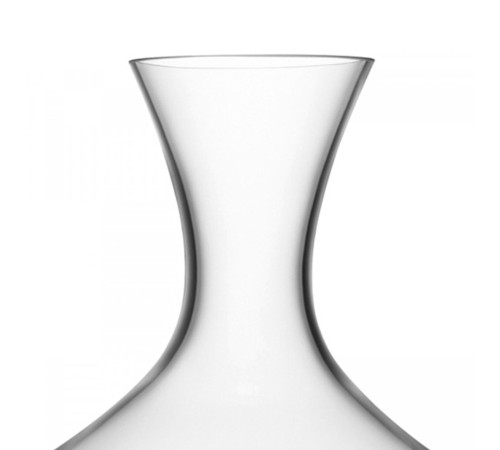 Lsa International Декантер Wine, 2,4 л