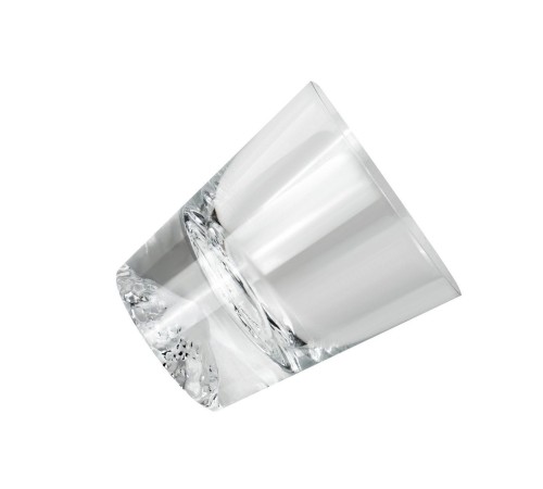 Стакан TAJIMA GLASS Фудзи 270 мл, 1 шт