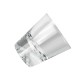 Стакан TAJIMA GLASS Фудзи 270 мл, 1 шт