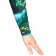 Гидрокостюм SEAWALKER LADY 3.5 mm L