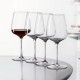 Бокалы для красных вин Spiegelau Willsberger Bordeaux 4 шт.
