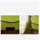 Палатка 2-местная Naturehike Opalus NH17L001-L, 20D, зеленый, 6976023924781