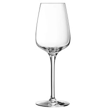 Бокал для вина Chef&Sommelier Sublym 250 мл. / 1 шт.