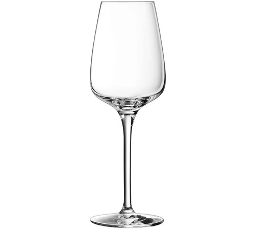 Бокалы для вина Chef&Sommelier Sublym 250 мл. / 2 шт. в п/у.