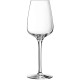 Бокалы для вина Chef&Sommelier Sublym 250 мл. / 2 шт. в п/у.
