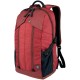Рюкзак VICTORINOX Altmont 3.0 Slimline 15,6'', красный, нейлон Versatek™, 30x18x48 см, 27 л