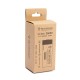 Аккумулятор SKYWOODS 26650, 5000mAh, 1000 циклов перезарядки