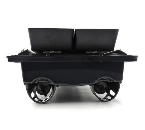 Радиоуправляемый катер для рыбалки Flytec 2011-5 2.4G RTR