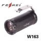 Фонарь для дайвинга Ferei W163B CREE XM-L2 (теплый свет диода)