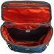 Рюкзак VICTORINOX Vx Touring 15'', синий, ткани VX4 и VXTek, 31x19x46 см, 21 л