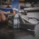 Точилка Work Sharp Combo Knife Sharpener WSCMB-I электрическая 