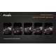Велофара Fenix BC30 Cree XM-L (T6)