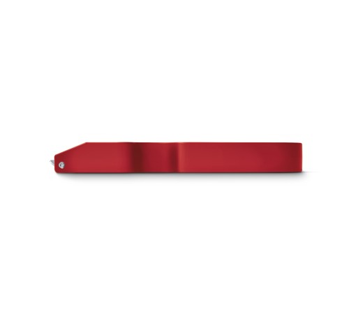 Овощечистка VICTORINOX RAPID, лезвие 