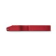 Овощечистка VICTORINOX RAPID, лезвие 