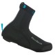 Бахилы на велотуфли Dexshell Heavy Duty Overshoes OS357 размер L (43-46), OS357L
