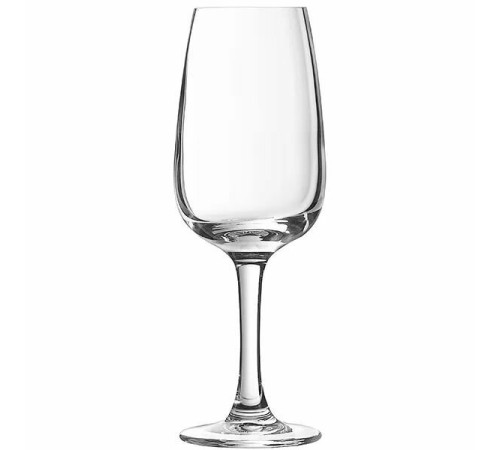Рюмка для ликера Chef&Sommelier Cabernet 120 мл. / 6 шт. в п/у