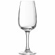Рюмка для ликера Chef&Sommelier Cabernet 120 мл. / 6 шт. в п/у