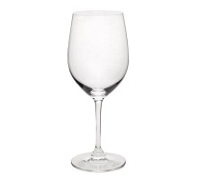 Бокалы для белого вина Riedel Vinum Chardonnay/Chablis 2 шт.