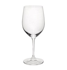 Бокалы для белого вина Riedel Vinum Chardonnay/Chablis 2 шт.