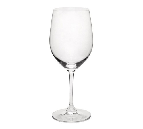 Бокалы для белого вина Riedel Vinum Chardonnay/Chablis 2 шт.