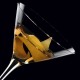 Бокалы для воды и коктейлей Spiegelau Ideal Bar, 165 мл, 12 шт.