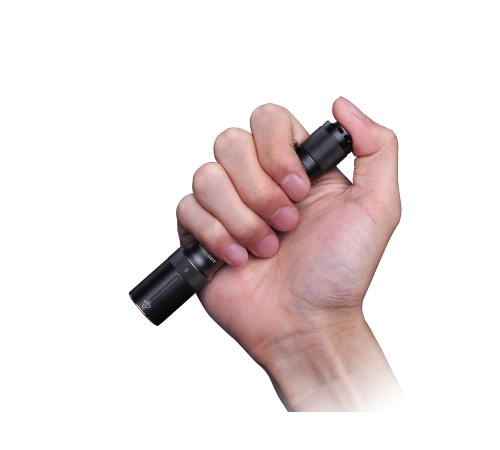 Фонарь Fenix E20V2.0  Cree SST20 LED, E20V20