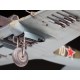 Сборная модель ZVEZDA Советский штурмовик 