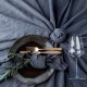 Набор Бокалов Josephine №3 Red Wine 800мл, 6 шт.