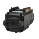 Фонарь подствольный пистолетный SKYWOODS FOSSA LASER, 690 люмен