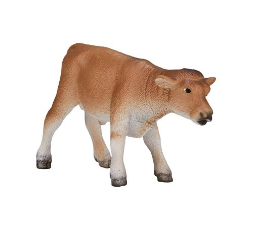 Фигурка KONIK Джерсейский телёнок