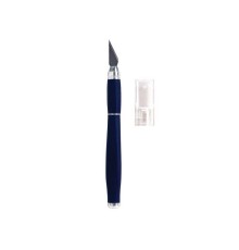 Инструмент Artesania Latina Нож моделиста Nº2 deluxe with ergonomic handle