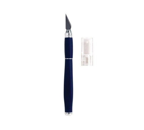 Инструмент Artesania Latina Нож моделиста Nº2 deluxe with ergonomic handle