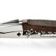 Штопор для вина Legnoart Pinot Wenge