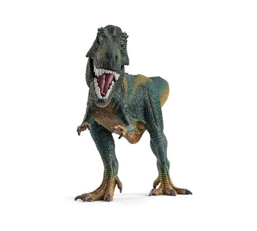 Фигурка Schleich Тиранозавр Рекс