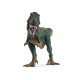 Фигурка Schleich Тиранозавр Рекс