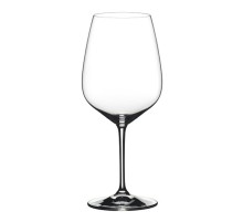 Бокалы для красного вина Riedel Heart to Heart Cabernet/Merlot 2 шт.