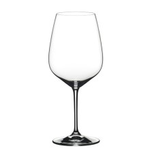 Бокалы для красного вина Riedel Heart to Heart Cabernet/Merlot 2 шт.
