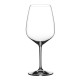 Бокалы для красного вина Riedel Heart to Heart Cabernet/Merlot 2 шт.
