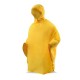 Дождевик Trimm BASIC, желтый, 50994