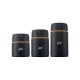 Термос для еды Esbit FJ, черный, 0.5 л, FJ500ML