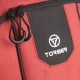 Рюкзак TORBER ROCKIT с отделением для ноутбука 15,6